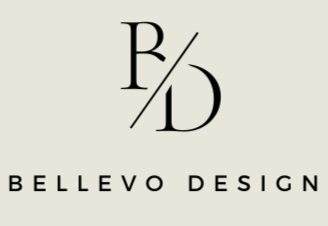 Bellevo Design