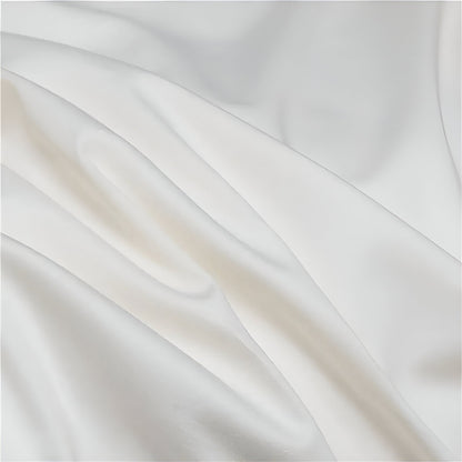 Belle Egyptian Cotton Flat Sheet - Egyptian Cotton Flat Sheet - Bellevo Design