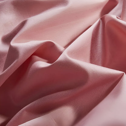 Breeze Silk Coverlet - Coverlet Set - Bellevo Design