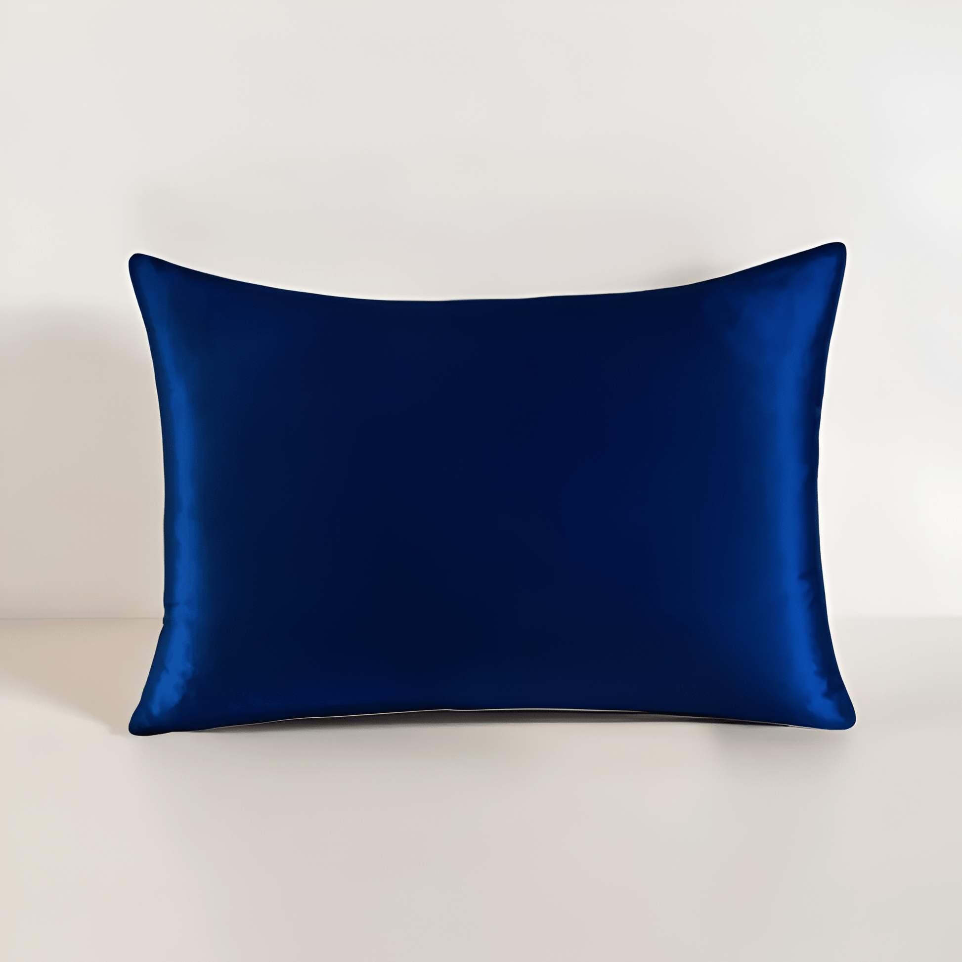 Davina Silk Lyocell Pillowcase - 25MM Silk Pillowcase - Bellevo Design